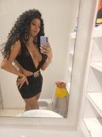 613975294: Transexual en Málaga