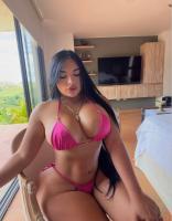632918347: Chica busca chico en Tenerife