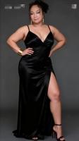 666269502: Chica busca chico en Sevilla