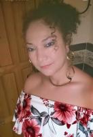 666269502: Chica busca chico en Sevilla