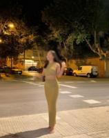 604296439: Chica busca chico en Salamanca