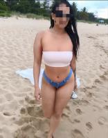 632761133: Chica busca chico en Barcelona