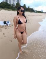 632761133: Chica busca chico en Barcelona