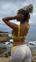 632193074: Chica busca chico en Las Palmas