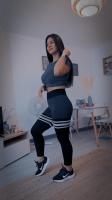 615748873: Chica busca chico en Cantabria