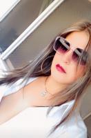 603543257: Transexual en Guipúzcoa