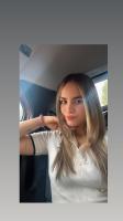 678609812: Chica busca chico en Toledo