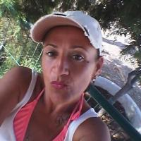 641448954: Chica busca chico en Alicante
