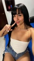 632577322: Travesti en Granada