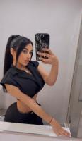 631848613: Chica busca chico en Cádiz
