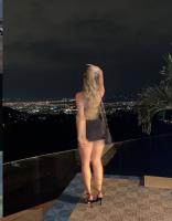 692896024: Chica busca chico en León