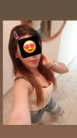 664074127: Chica busca chico en Toledo