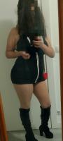 624790866: Chica busca chico en Badajoz