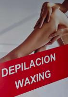 674101402: Chica busca chico en Alicante