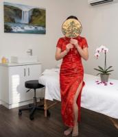 674101402: Chica busca chico en Alicante