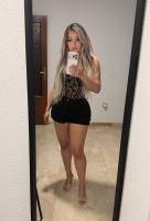 685248593: Chica busca chico en Málaga