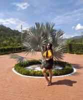 643265689: Chica busca chico en Guipúzcoa