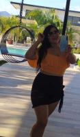 643265689: Chica busca chico en Guipúzcoa