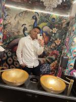 624774360: Chico busca chica en Madrid