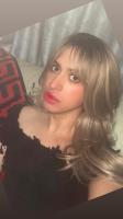 643782691: Travesti en Barcelona