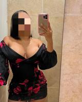 610828333: Chica busca chico en Navarra