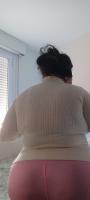 627226697: Chica busca chico en Barcelona