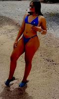 743064079: Chica busca chico en Ciudad Real
