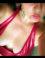 632565484: Chica busca chico en Tarragona
