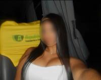 643830650: Chica busca chico en Almería