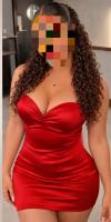 617494658: Chica busca chico en Murcia