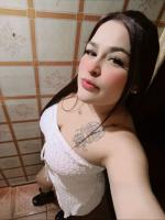 631410851: Chica busca chico en Las Palmas
