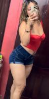 643401969: Chica busca chico en León