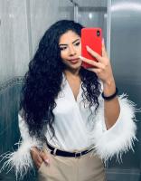 627110982: Chica busca chico en Alicante