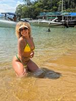632293244: Chica busca chico en Las Palmas