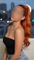 600209618: Chica busca chico en Sevilla