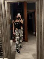 603909299: Chica busca chico en Mallorca