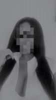 692385780: Chica busca chico en Alicante