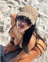 692385780: Chica busca chico en Valencia