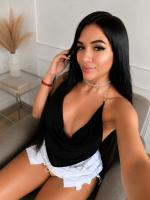 632577322: Transexual en Granada