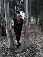 600540747: Chica busca chico en Sevilla
