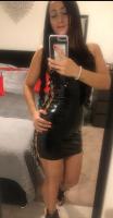 674915002: Chica busca chico en Sevilla