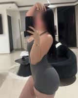 641586430: Chica busca chico en Las Palmas