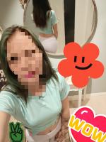 603746821: Chica busca chico en Valencia