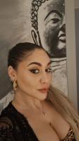 648981770: Chica busca chico en Pontevedra