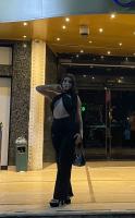 631380747: Chica busca chico en Mallorca