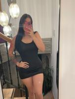631380747: Chica busca chico en Mallorca