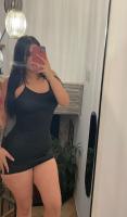 631380747: Chica busca chico en Mallorca