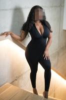 672955142: Chica busca chico en Pontevedra