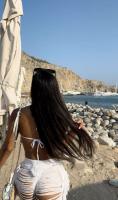 643830650: Chica busca chico en Almería