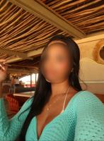 643830650: Chica busca chico en Almería